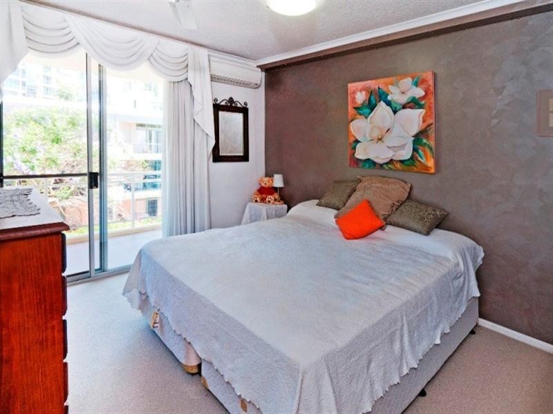 50 Rotherham Street, Kangaroo Point QLD 4169