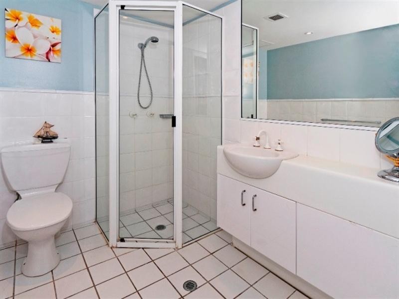 50 Rotherham Street, Kangaroo Point QLD 4169