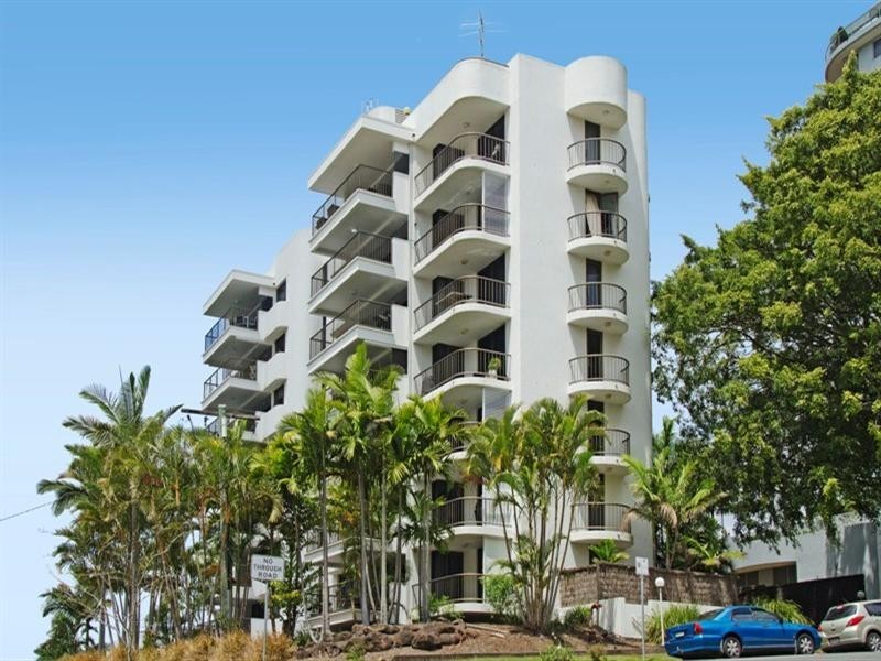 2 O’Connell Street, Kangaroo Point QLD 4169