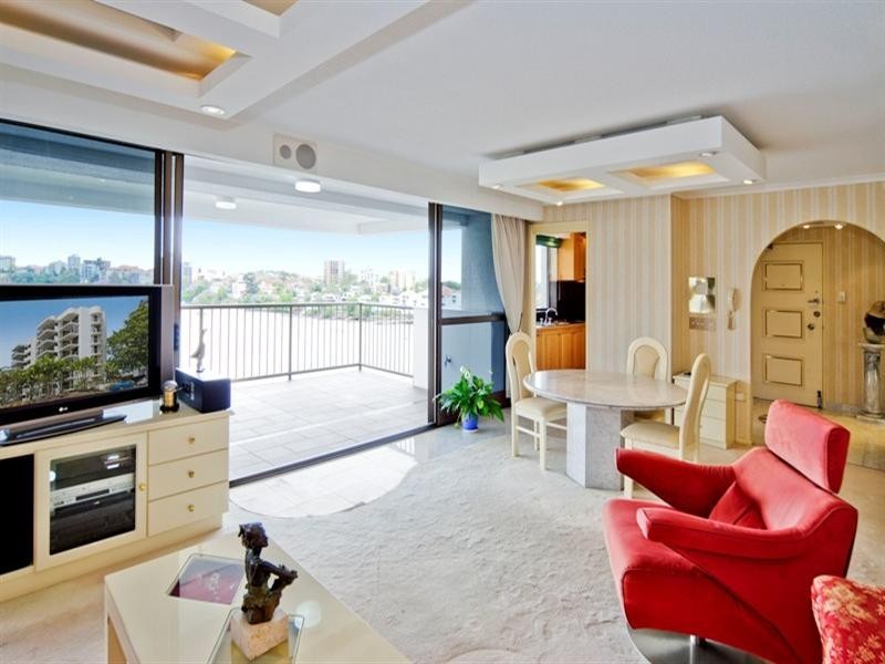 2 O’Connell Street, Kangaroo Point QLD 4169