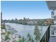 2 O’Connell Street, Kangaroo Point QLD 4169