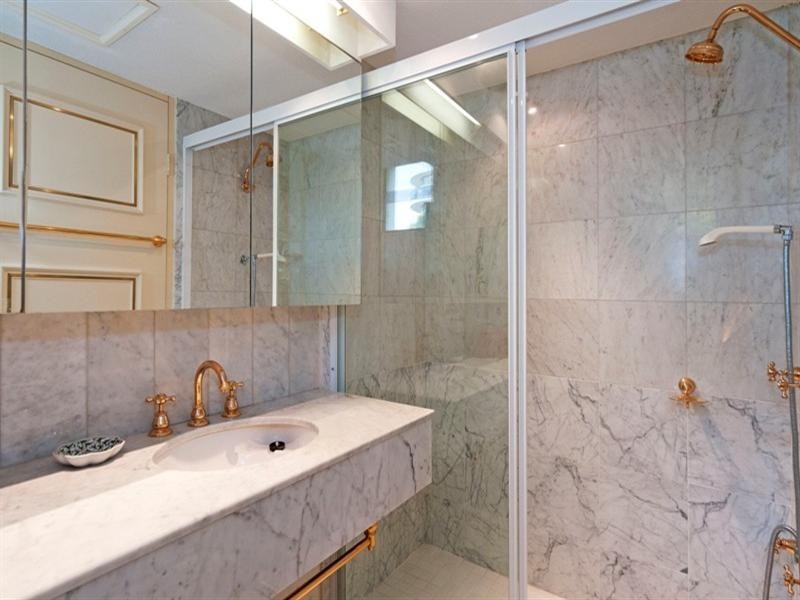 2 O’Connell Street, Kangaroo Point QLD 4169