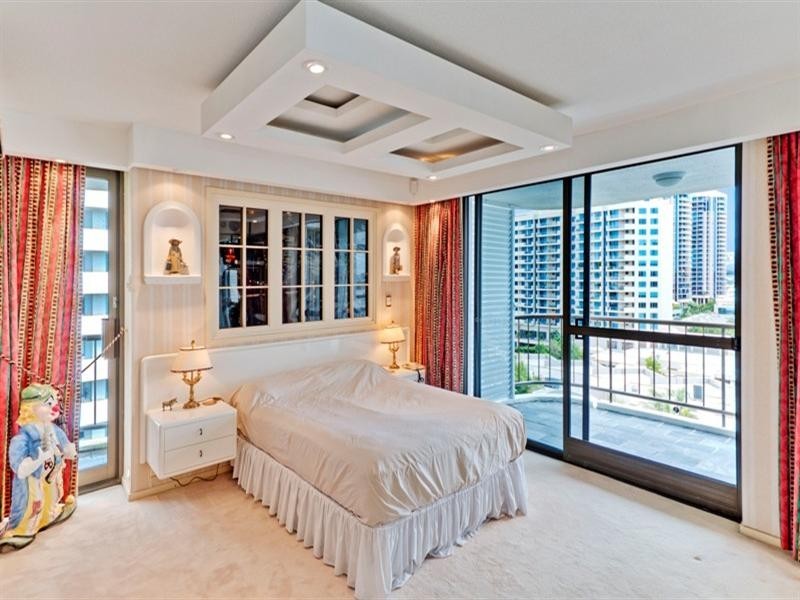 2 O’Connell Street, Kangaroo Point QLD 4169