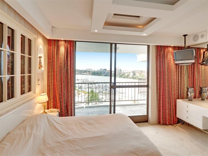 2 O’Connell Street, Kangaroo Point QLD 4169