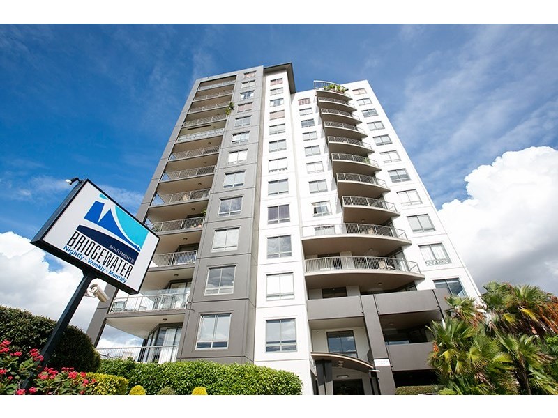 55 Baildon Street, Kangaroo Point QLD 4169