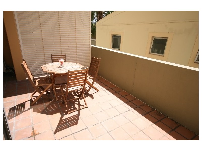 55 Baildon Street, Kangaroo Point QLD 4169