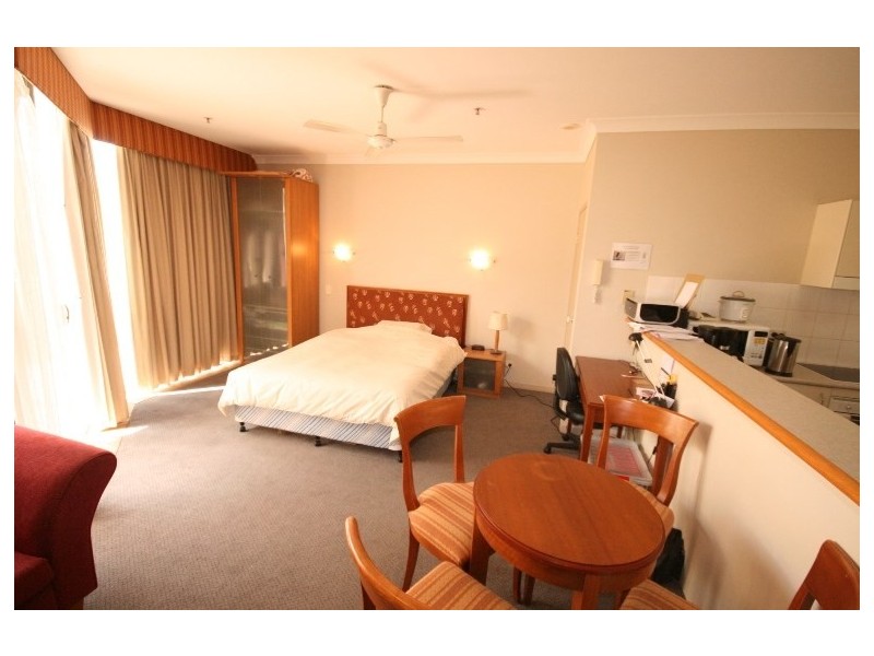 55 Baildon Street, Kangaroo Point QLD 4169