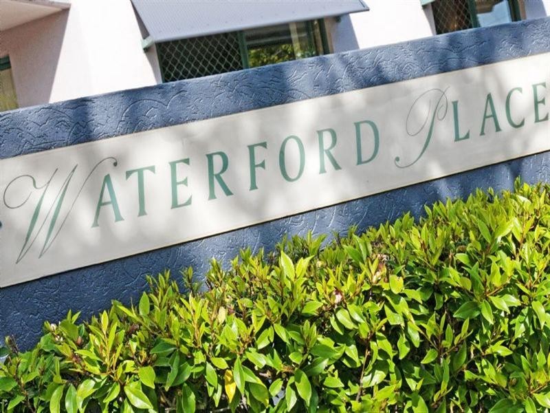 12/219 Wellington Road, East Brisbane QLD 4169