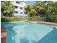 12/219 Wellington Road, East Brisbane QLD 4169