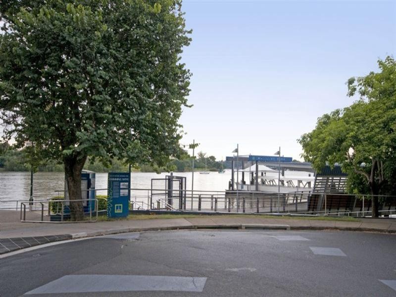 12/219 Wellington Road, East Brisbane QLD 4169