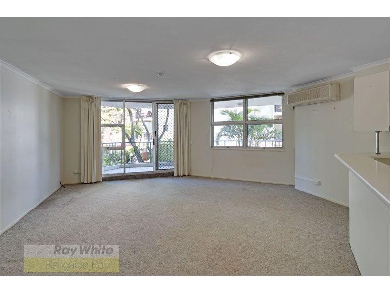 8/55 Thorn Street, Kangaroo Point QLD 4169