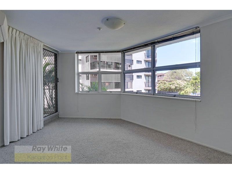 8/55 Thorn Street, Kangaroo Point QLD 4169