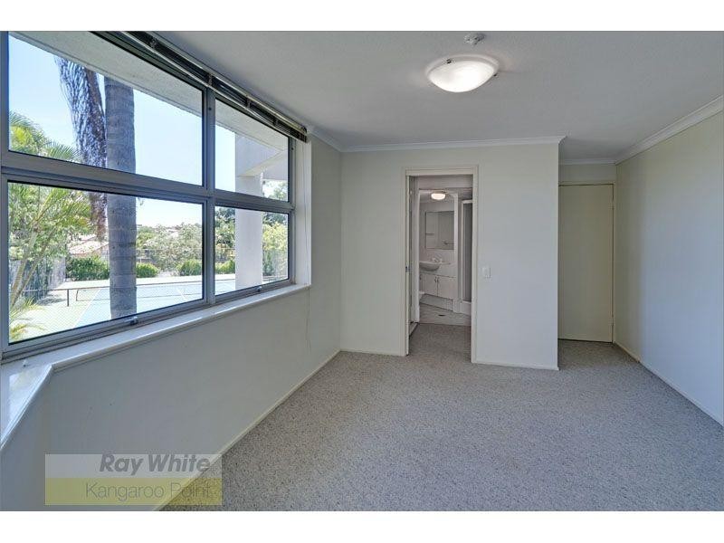 8/55 Thorn Street, Kangaroo Point QLD 4169