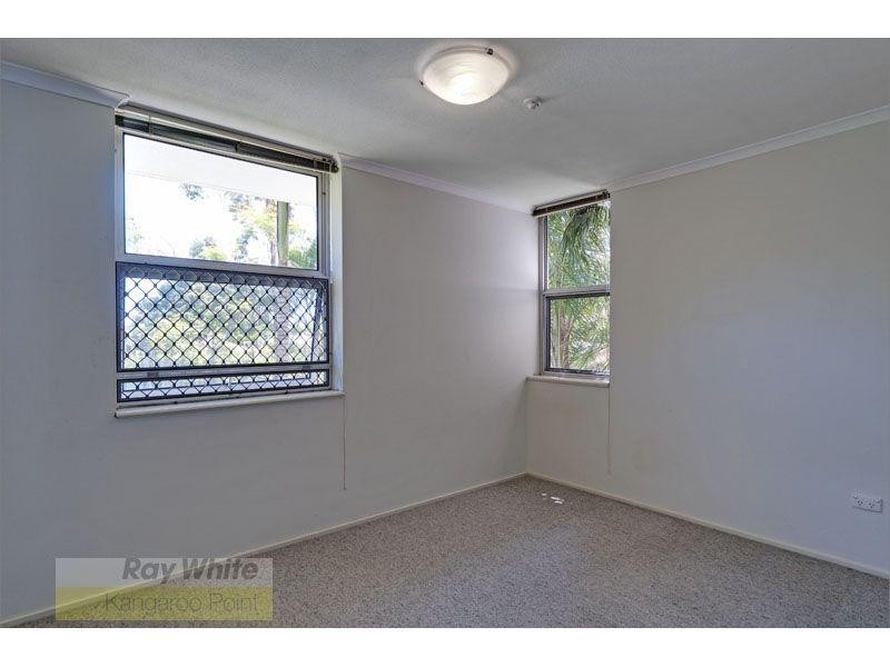 8/55 Thorn Street, Kangaroo Point QLD 4169