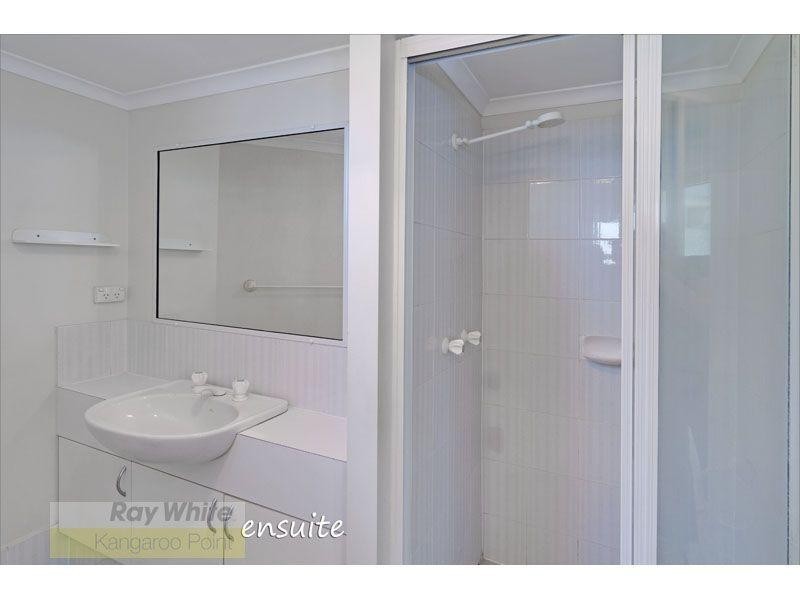 8/55 Thorn Street, Kangaroo Point QLD 4169