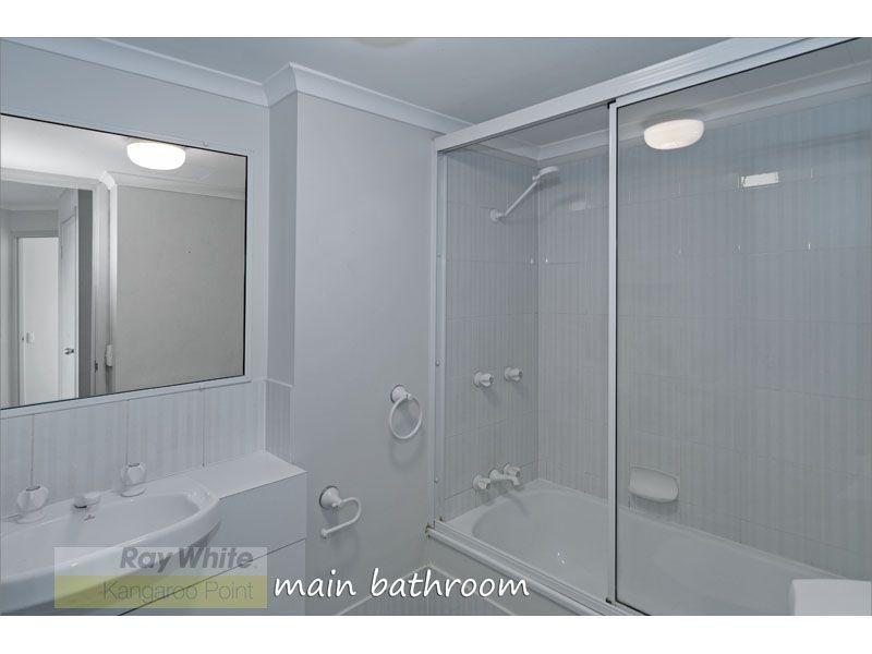 8/55 Thorn Street, Kangaroo Point QLD 4169