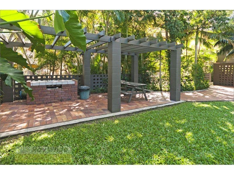 8/55 Thorn Street, Kangaroo Point QLD 4169