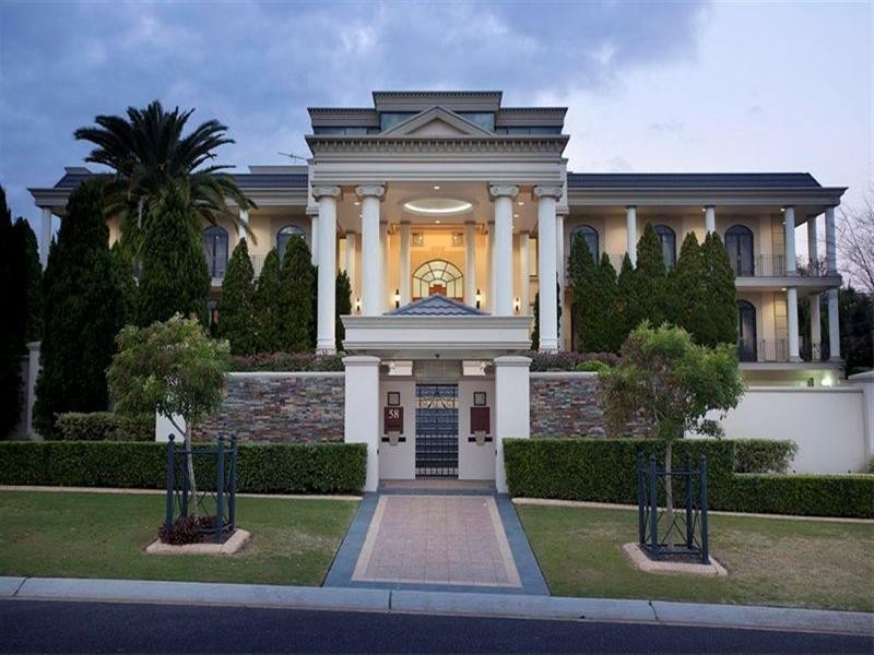 58 Kardella Street, Stretton QLD 4116