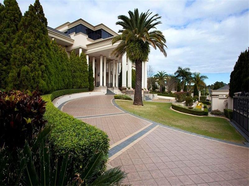 58 Kardella Street, Stretton QLD 4116