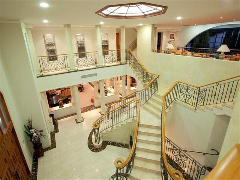 58 Kardella Street, Stretton QLD 4116