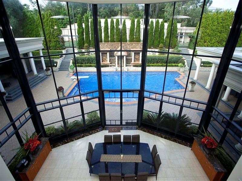 58 Kardella Street, Stretton QLD 4116