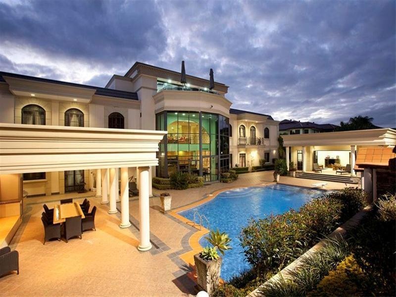 58 Kardella Street, Stretton QLD 4116