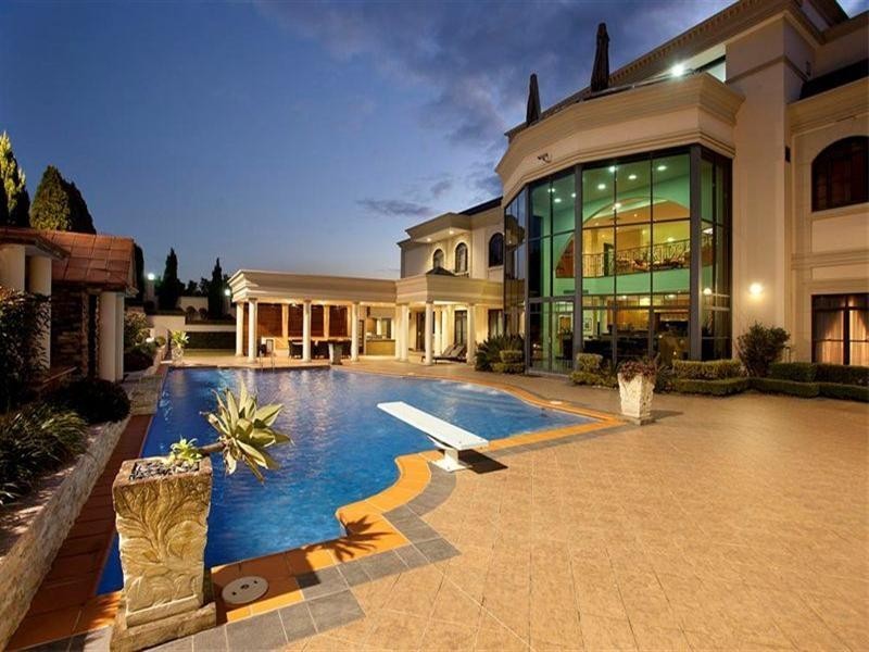 58 Kardella Street, Stretton QLD 4116