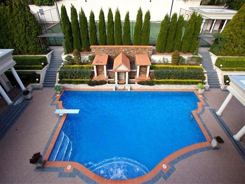 58 Kardella Street, Stretton QLD 4116