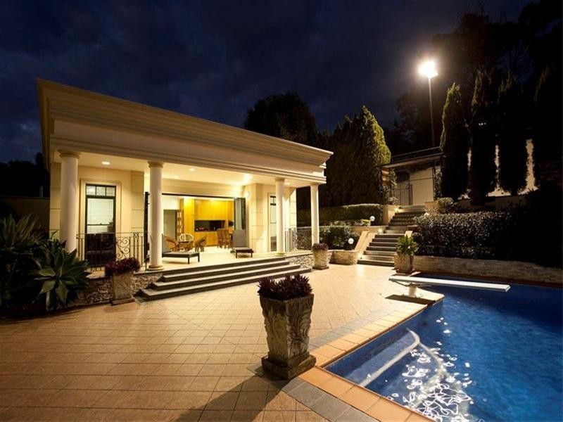 58 Kardella Street, Stretton QLD 4116