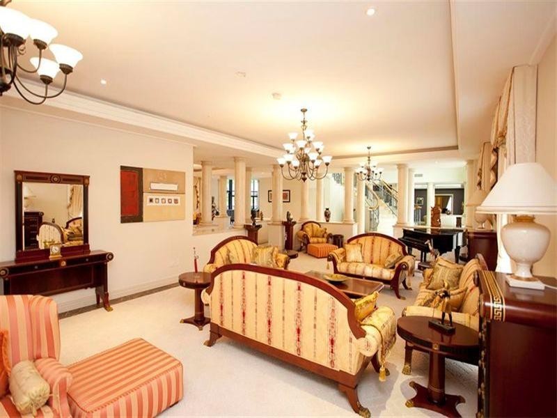 58 Kardella Street, Stretton QLD 4116