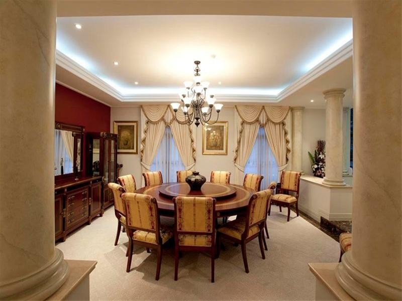 58 Kardella Street, Stretton QLD 4116