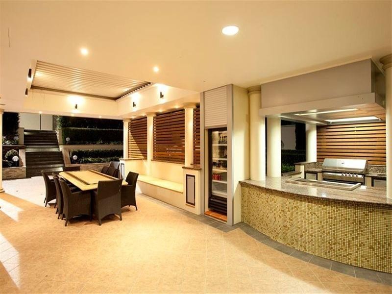 58 Kardella Street, Stretton QLD 4116