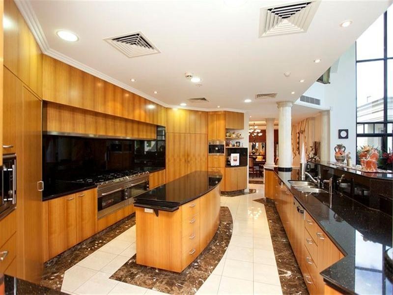 58 Kardella Street, Stretton QLD 4116