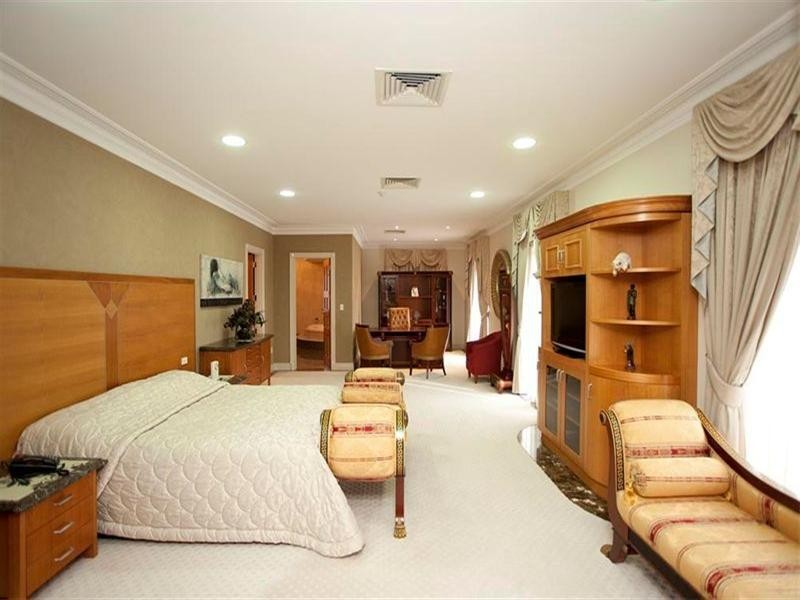 58 Kardella Street, Stretton QLD 4116