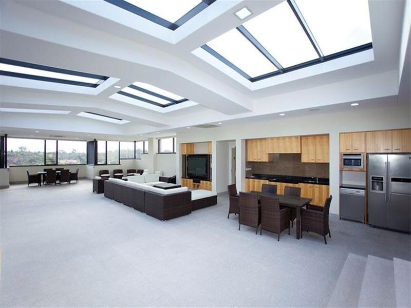 58 Kardella Street, Stretton QLD 4116