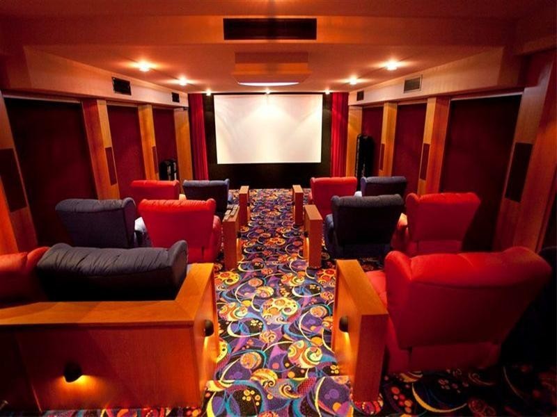 58 Kardella Street, Stretton QLD 4116