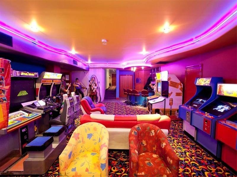 58 Kardella Street, Stretton QLD 4116