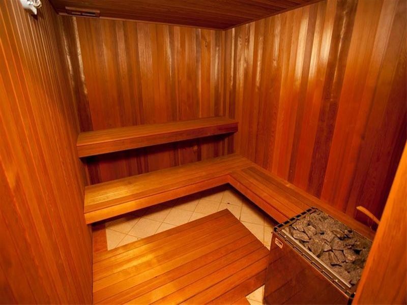 58 Kardella Street, Stretton QLD 4116