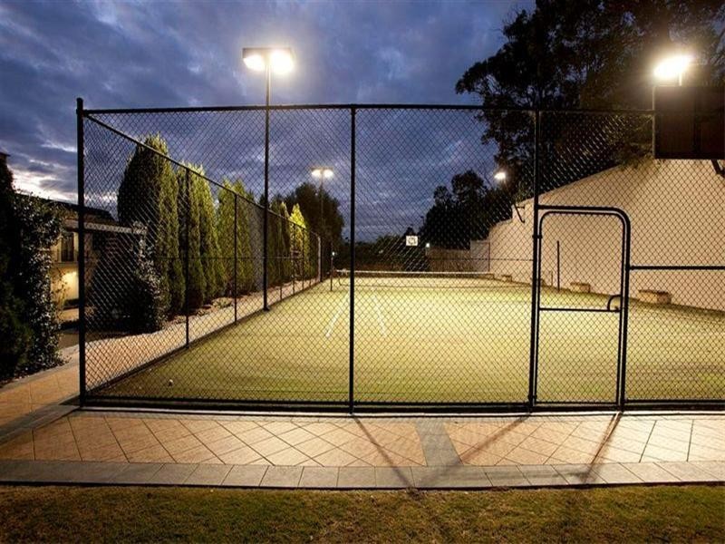 58 Kardella Street, Stretton QLD 4116