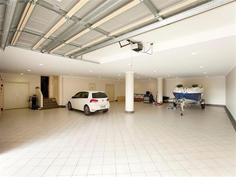 58 Kardella Street, Stretton QLD 4116