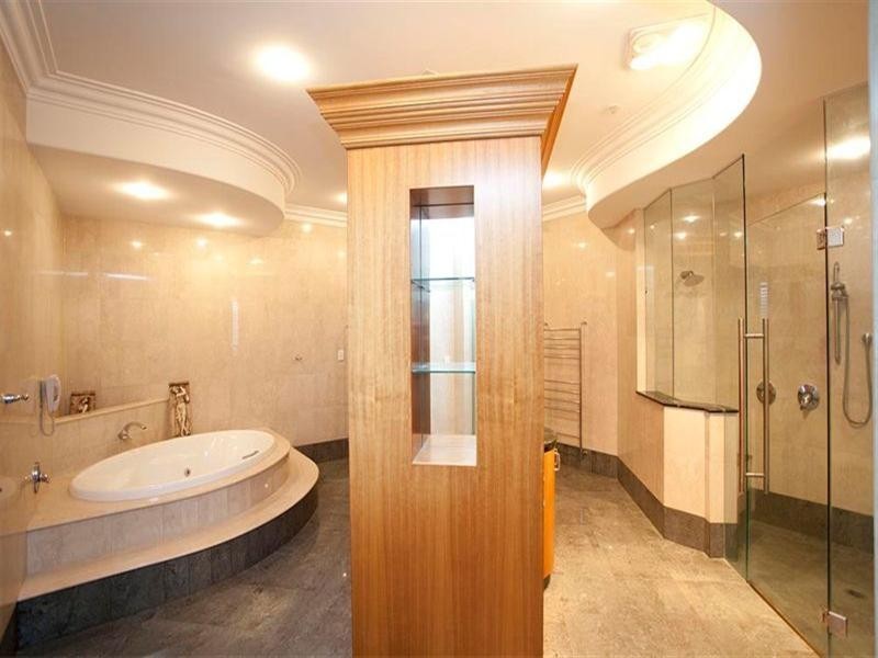 58 Kardella Street, Stretton QLD 4116