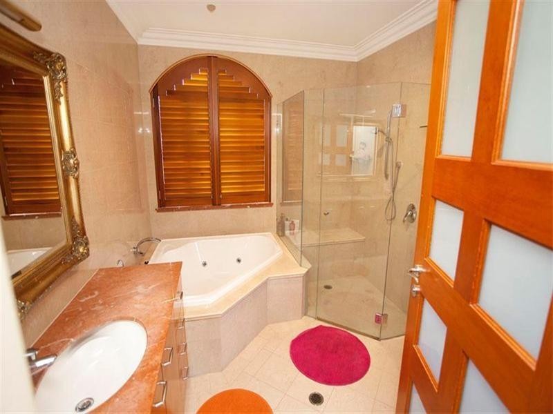 58 Kardella Street, Stretton QLD 4116