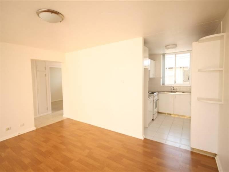 42/64 Thorn Street, Kangaroo Point QLD 4169