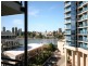 15 Goodwin Street, Kangaroo Point QLD 4169