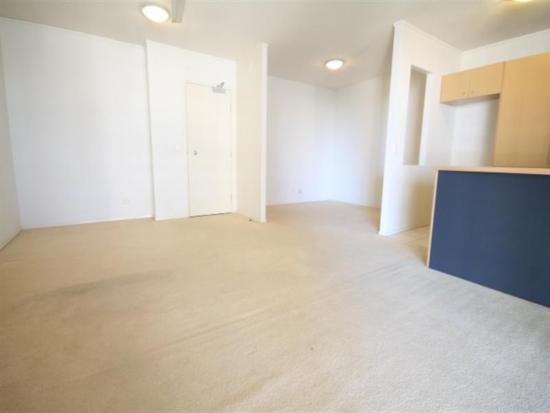 15 Goodwin Street, Kangaroo Point QLD 4169