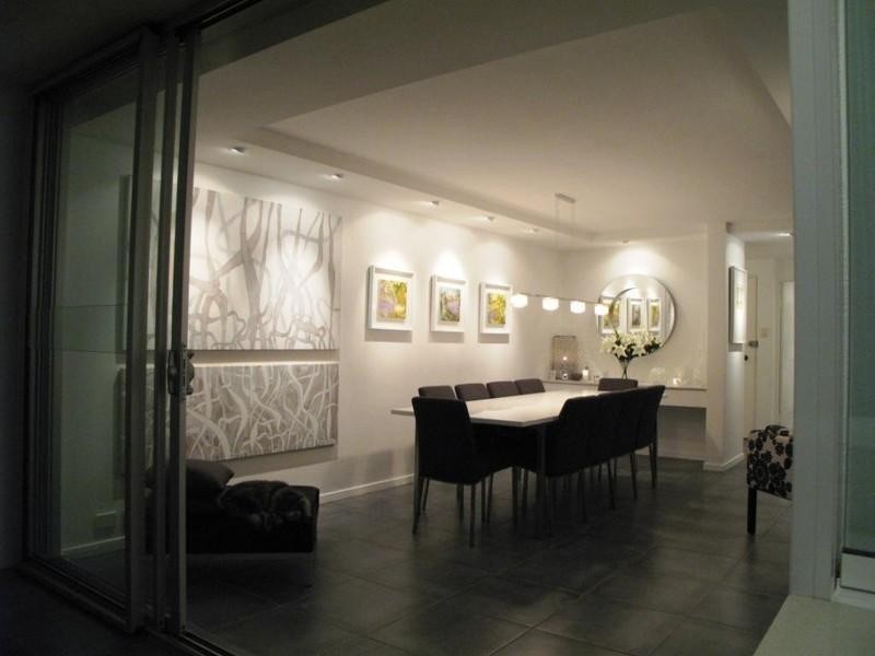 341 Bowen Terrace, New Farm QLD 4005