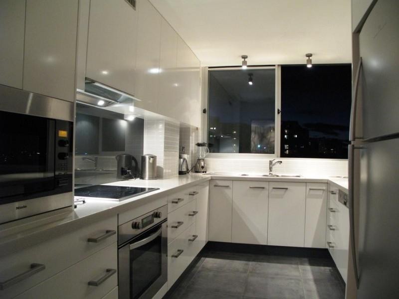 341 Bowen Terrace, New Farm QLD 4005