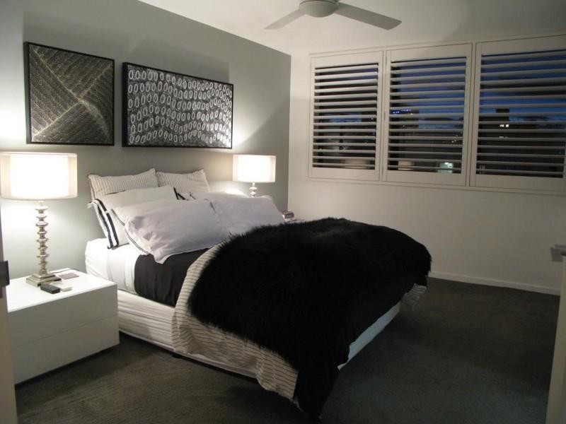 341 Bowen Terrace, New Farm QLD 4005