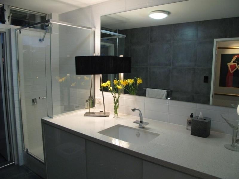 341 Bowen Terrace, New Farm QLD 4005