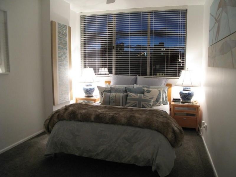 341 Bowen Terrace, New Farm QLD 4005